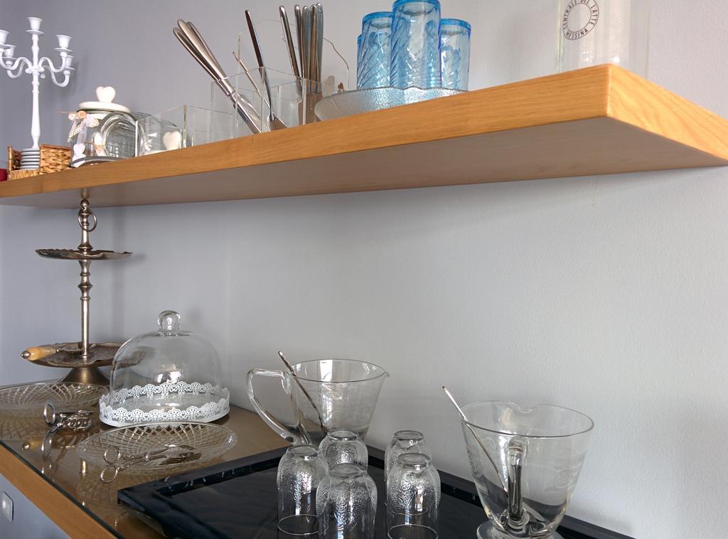 Ciauru Design B&B メッシーナ エクステリア 写真